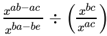 Class 9 Math: Sample Question Paper Term I- 2 (With Solutions) | Mathematics (Maths) Class 9