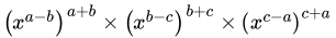 Class 9 Math: Sample Question Paper Term I- 6 (With Solutions) | Mathematics (Maths) Class 9