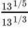Class 9 Math: Sample Question Paper Term I- 4 (With Solutions) | Mathematics (Maths) Class 9