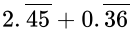 Class 9 Math: Sample Question Paper Term I- 2 (With Solutions) | Mathematics (Maths) Class 9