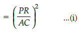 Class 10 Mathematics: CBSE Sample Question Paper- Term I (2021-22) - 1 | Mathematics (Maths) Class 10