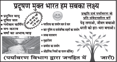 Class 10 Hindi A: CBSE Sample Question Paper- Term II (2021-22) - 1 | CBSE Sample Papers For Class 10