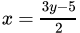 Class 9 Math: Sample Question Paper Term I- 2 (With Solutions) | Mathematics (Maths) Class 9