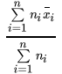 Class 9 Math: Sample Question Paper Term I- 5 (With Solutions) | Mathematics (Maths) Class 9