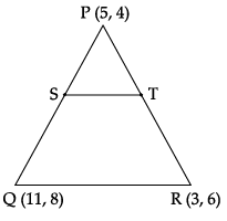 Class 10 Mathematics: CBSE Sample Question Paper- Term I (2021-22) - 4 | Mathematics (Maths) Class 10