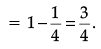 Class 10 Mathematics: CBSE Sample Question Paper- Term I (2021-22) - 4 | Mathematics (Maths) Class 10