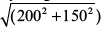 Class 10 Mathematics: CBSE Sample Question Paper- Term I (2021-22) - 4 | Mathematics (Maths) Class 10