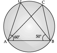 Class 9 Math: Sample Question Paper Term II- 2 (With Solutions) | Mathematics (Maths) Class 9