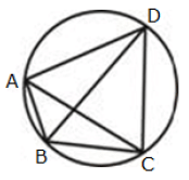 Class 9 Math: Sample Question Paper- 1 (With Solutions)