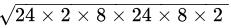 Class 9 Math: Sample Question Paper Term I- 6 (With Solutions) | Mathematics (Maths) Class 9