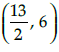 Class 10 Mathematics: CBSE Sample Question Paper- Term I (2021-22) - 1 | Mathematics (Maths) Class 10