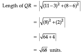 Class 10 Mathematics: CBSE Sample Question Paper- Term I (2021-22) - 4 | Mathematics (Maths) Class 10