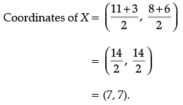Class 10 Mathematics: CBSE Sample Question Paper- Term I (2021-22) - 4 | Mathematics (Maths) Class 10