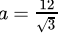 Class 9 Math: Sample Question Paper Term I- 3 (With Solutions) | Mathematics (Maths) Class 9