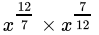 Class 9 Math: Sample Question Paper Term I- 3 (With Solutions) | Mathematics (Maths) Class 9