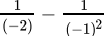 Class 9 Math: Sample Question Paper Term I- 5 (With Solutions) | Mathematics (Maths) Class 9