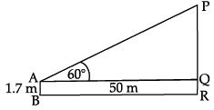 Class 10 Mathematics: CBSE Sample Question Paper- Term II (2021-22) - 2 | Mathematics (Maths) Class 10