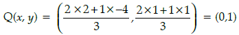 Class 10 Mathematics: CBSE Sample Question Paper- Term I (2021-22) - 1 | Mathematics (Maths) Class 10