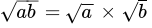 Class 9 Math: Sample Question Paper Term I- 4 (With Solutions) | Mathematics (Maths) Class 9