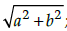 Class 10 Mathematics: CBSE Sample Question Paper- Term I (2021-22) - 1 | Mathematics (Maths) Class 10