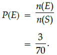 Class 10 Mathematics: CBSE Sample Question Paper- Term I (2021-22) - 1 | Mathematics (Maths) Class 10