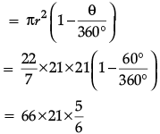 Class 10 Mathematics: CBSE Sample Question Paper- Term I (2021-22) - 4 | Mathematics (Maths) Class 10