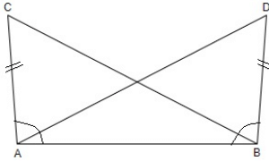 Class 9 Math: Sample Question Paper Term I- 5 (With Solutions) | Mathematics (Maths) Class 9