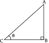 Class 10 Mathematics: CBSE Sample Question Paper- Term II (2021-22) - 3 | Mathematics (Maths) Class 10