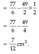 Class 10 Mathematics: CBSE Sample Question Paper- Term I (2021-22) - 1 | Mathematics (Maths) Class 10