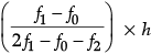 Class 10 Mathematics: CBSE Sample Question Paper- Term II (2021-22) - 2 | Mathematics (Maths) Class 10