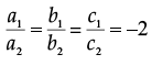 Class 10 Mathematics: CBSE Sample Question Paper- Term I (2021-22) - 4 | Mathematics (Maths) Class 10