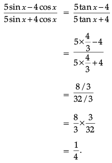 Class 10 Mathematics: CBSE Sample Question Paper- Term I (2021-22) - 4 | Mathematics (Maths) Class 10