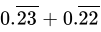 Class 9 Math: Sample Question Paper Term I- 6 (With Solutions) | Mathematics (Maths) Class 9