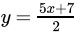 Class 9 Math: Sample Question Paper Term I- 3 (With Solutions) | Mathematics (Maths) Class 9