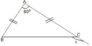 Class 9 Math: Sample Question Paper Term I- 5 (With Solutions) | Mathematics (Maths) Class 9
