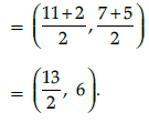 Class 10 Mathematics: CBSE Sample Question Paper- Term I (2021-22) - 1 | Mathematics (Maths) Class 10