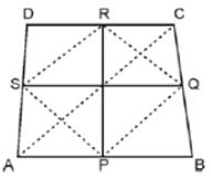 Class 9 Math: Sample Question Paper- 1 (With Solutions)