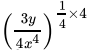 Class 9 Math: Sample Question Paper Term I- 2 (With Solutions) | Mathematics (Maths) Class 9