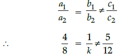 Class 10 Mathematics: CBSE Sample Question Paper- Term I (2021-22) - 1 | Mathematics (Maths) Class 10