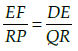 Class 10 Mathematics: CBSE Sample Question Paper- Term I (2021-22) - 1 | Mathematics (Maths) Class 10