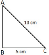 Class 9 Math: Sample Question Paper Term I- 6 (With Solutions) | Mathematics (Maths) Class 9