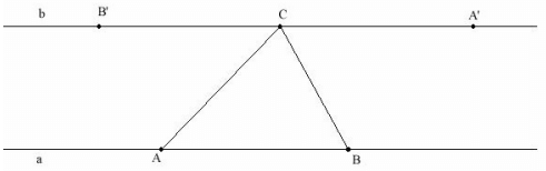 Class 9 Math: Sample Question Paper Term I- 2 (With Solutions) | Mathematics (Maths) Class 9