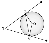 Class 10 Mathematics: CBSE Sample Question Paper- Term II (2021-22) - 1 | Mathematics (Maths) Class 10