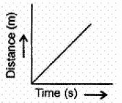 Class 9 Science: Sample Question Paper Term I- 7 (With Solutions) | Science Class 9
