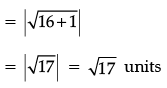 Class 10 Mathematics: CBSE Sample Question Paper- Term I (2021-22) - 4 | Mathematics (Maths) Class 10