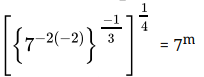 Class 9 Math: Sample Question Paper Term I- 6 (With Solutions) | Mathematics (Maths) Class 9