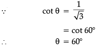 Class 10 Mathematics: CBSE Sample Question Paper- Term I (2021-22) - 4 | Mathematics (Maths) Class 10