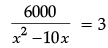 Class 10 Mathematics: CBSE Sample Question Paper- Term II (2021-22) - 1 | Mathematics (Maths) Class 10
