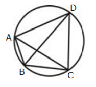 Class 9 Math: Sample Question Paper- 1 (With Solutions)