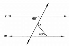 Class 9 Math: Sample Question Paper Term I- 6 (With Solutions) | Mathematics (Maths) Class 9